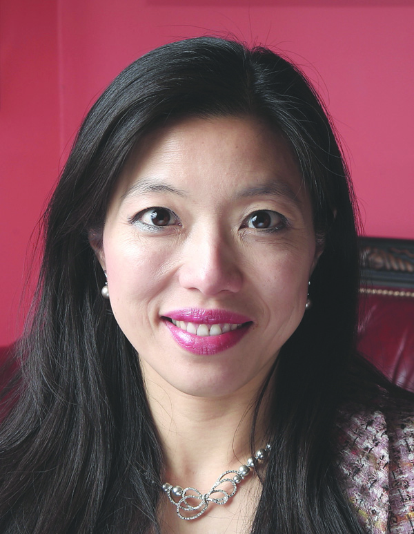 Top Appellate Reversals: Pirir-Boc v. Holder                                                                                                                                                                                                                   