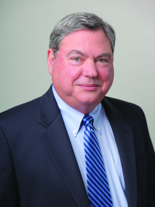 Top Appellate Reversals: Eisenhower Medical Center v. The Superior Court of Riverside County                                                                                                                                                                   