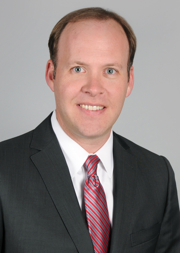 Top Appellate Reversals: Rea et al. v. Michaels Stores Inc.                                                                                                                                                                                                    