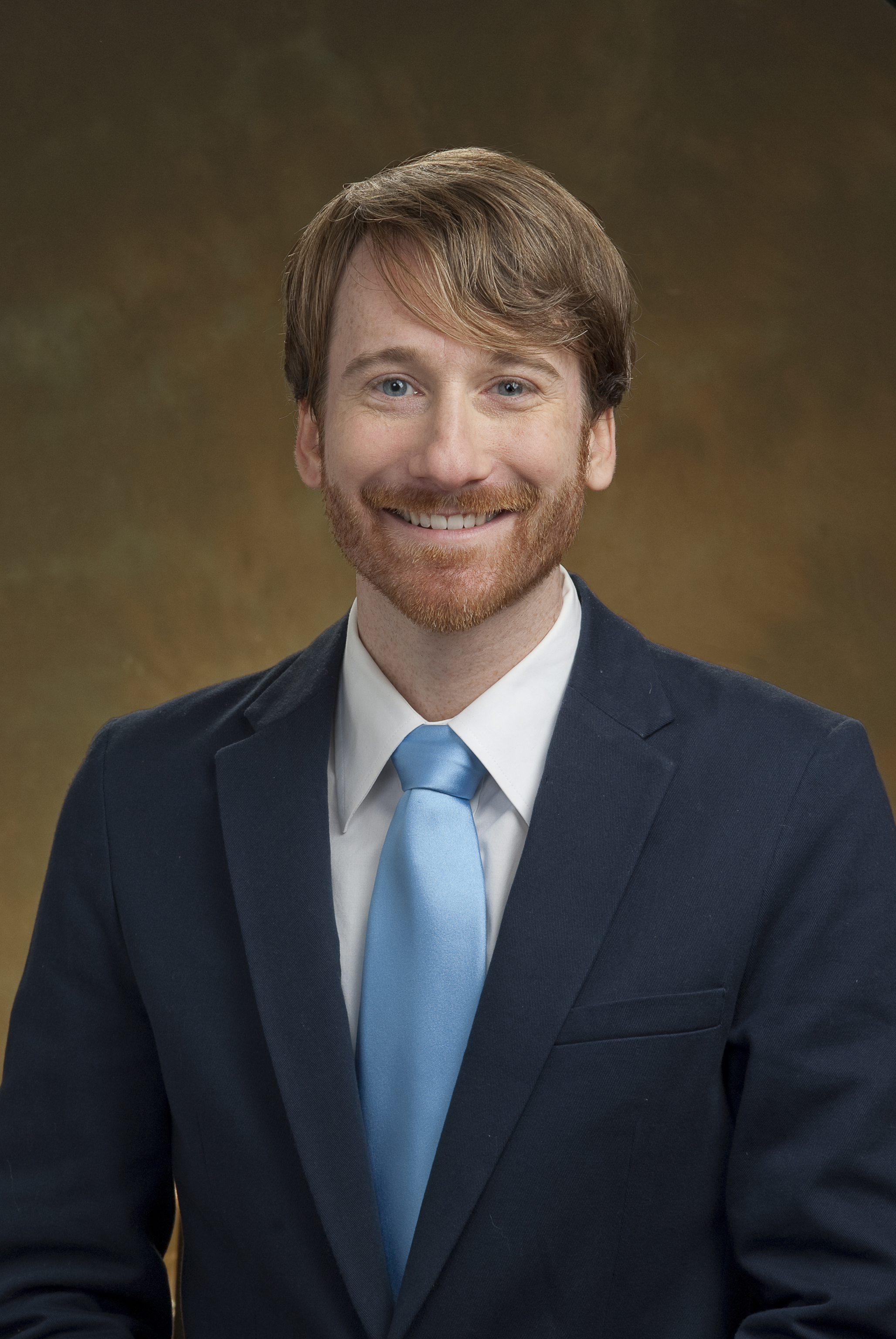 Reid Mullen                                                                                                                                                                                                                                                    
