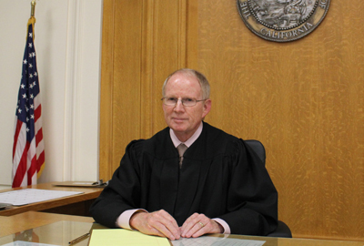 Stephen L. Mock                                                                                                                                                                                                                                                