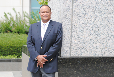Morrison C. England Jr.                                                                                                                                                                                                                                        