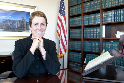 Jennifer R.S. Detjen                                                                                                                                                                                                                                           