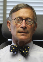 Steven A. Brick                                                                                                                                                                                                                                                