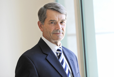 Steven R. Denton                                                                                                                                                                                                                                               