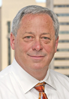 Mitchell D. Dembin                                                                                                                                                                                                                                             