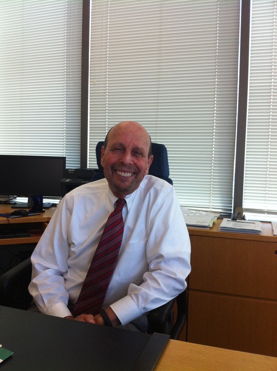 Kenneth R. Freeman                                                                                                                                                                                                                                             