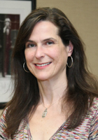 Deborah J. Saltzman                                                                                                                                                                                                                                            