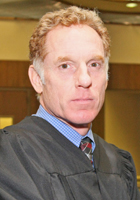 James T. Atkins                                                                                                                                                                                                                                                