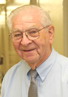 Sam Bubrick                                                                                                                                                                                                                                                    