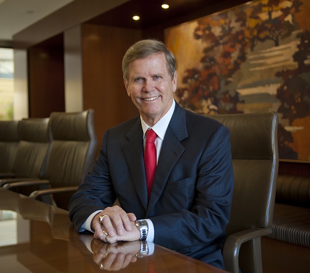 David S. Casey Jr.