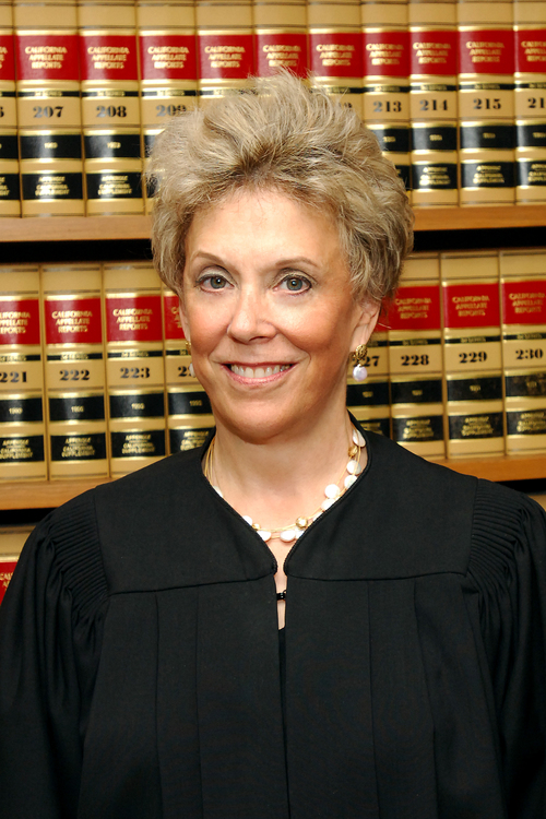 Susan L. Lopez-Giss                                                                                                                                                                                                                                            