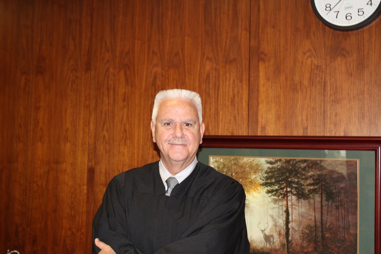 Juan Carlos Dominguez                                                                                                                                                                                                                                          