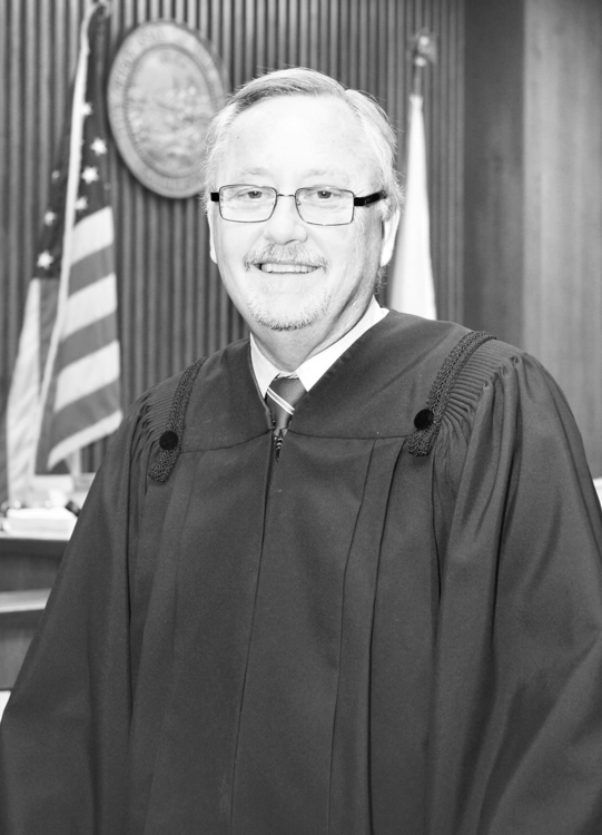 Joseph F. De Vanon                                                                                                                                                                                                                                             