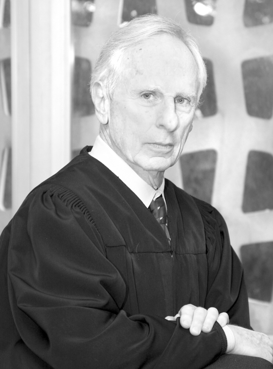 Thomas R. Sokolov                                                                                                                                                                                                                                              