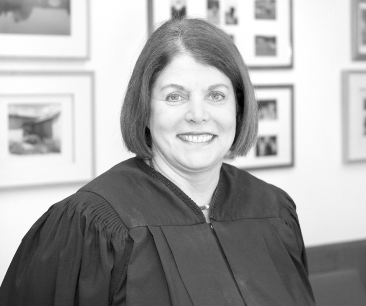 Rita Miller                                                                                                                                                                                                                                                    
