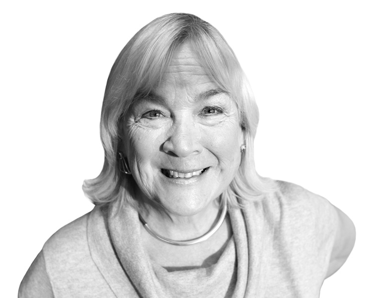 Career of Many Colors                                                                                                                                                                                                                                        