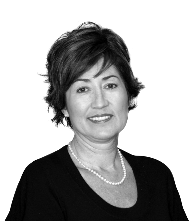 Seeing Both Sides Now                                                                                                                                                                                                                                          