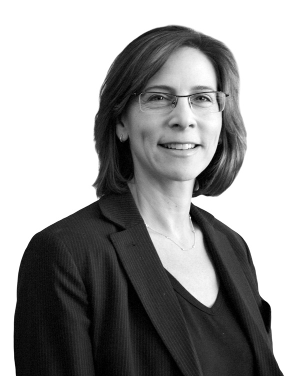 The Economic Doctor Is In                                                                                                                                                                                                                                      