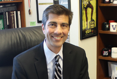 Daniel T. Nishigaya                                                                                                                                                                                                                                            