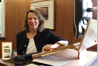 Alison M. Tucher                                                                                                                                                                                                                                               