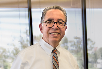 Esteban Hernandez                                                                                                                                                                                                                                              