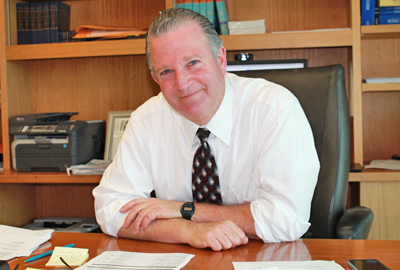Richard Stone                                                                                                                                                                                                                                                  