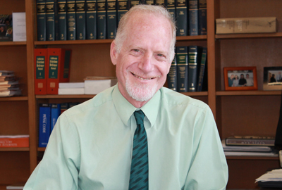 Robert S. Harrison                                                                                                                                                                                                                                             