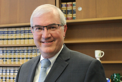Daniel S. Murphy                                                                                                                                                                                                                                               