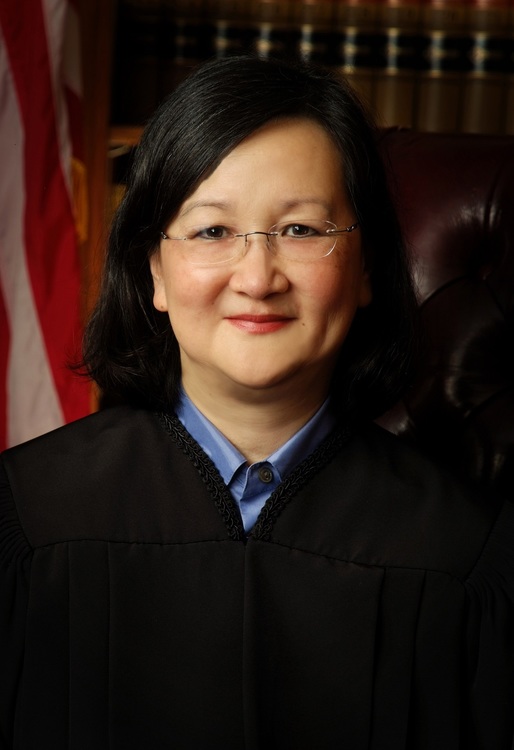 Dolly M. Gee                                                                                                                                                                                                                                                   