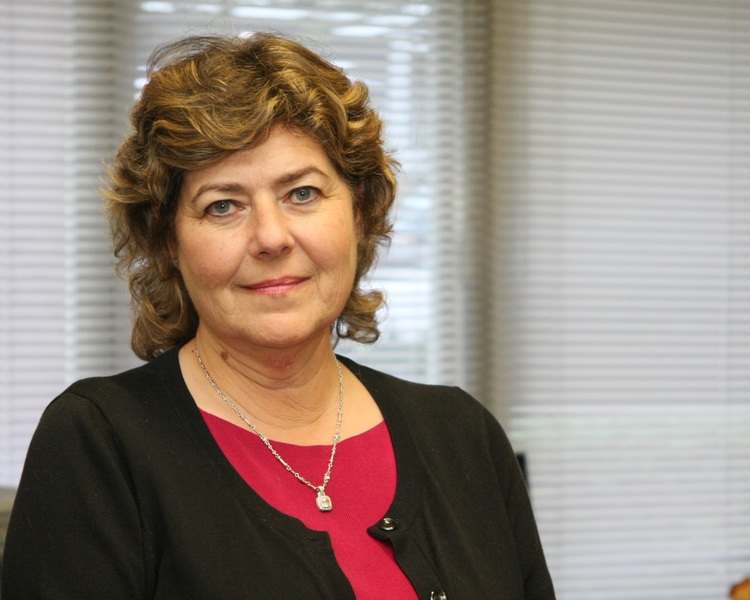 Judge Reva G. Goetz                                                                                                                                                                                                                                            