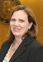 Judith Dulcich                                                                                                                                                                                                                                                 
