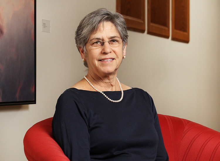 Maria P. Rivera                                                                                                                                                                                                                                                