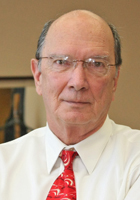 Herbert J. Exarhos                                                                                                                                                                                                                                             