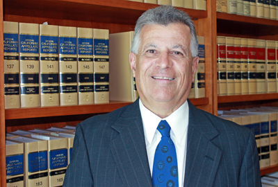Antonio Barreto Jr.                                                                                                                                                                                                                                            