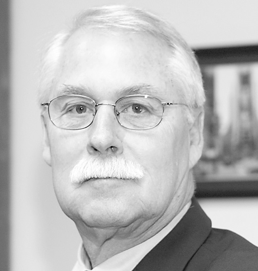 Tough or 'Just Mush?'                                                                                                                                                                                                                                          