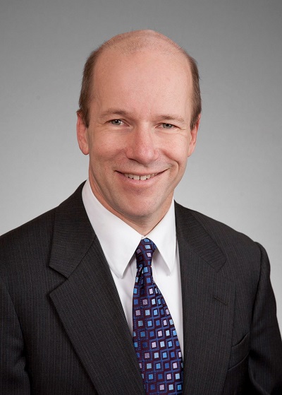 Steven M. Bauer                                                                                                                                                                                                                                                