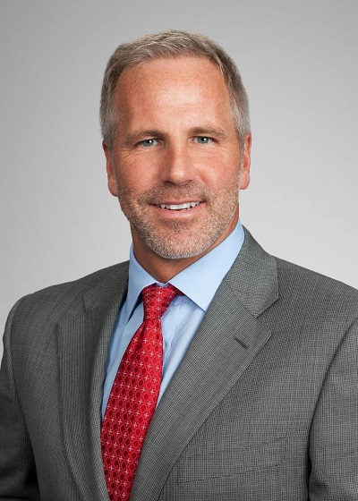 Christopher D. Brearton                                                                                                                                                                                                                                        