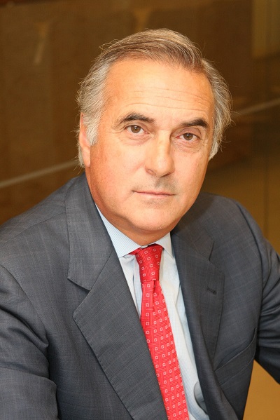 Richard Marmaro                                                                                                                                                                                                                                                