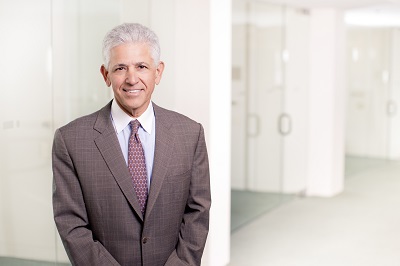 Daniel M. Petrocelli                                                                                                                                                                                                                                           