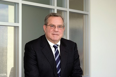 Allen J. Ruby                                                                                                                                                                                                                                                  