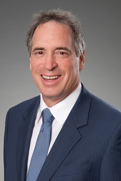 David Siegel                                                                                                                                                                                                                                                   