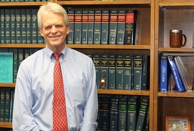 Gregory Jones                                                                                                                                                                                                                                                  