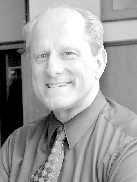 James Mize                                                                                                                                                                                                                                                     