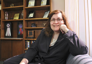 Victoria S. Kolakowski                                                                                                                                                                                                                                         