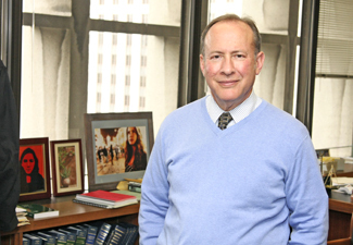 William N. Sterling                                                                                                                                                                                                                                            