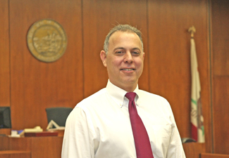 Craig D. Karlan                                                                                                                                                                                                                                                