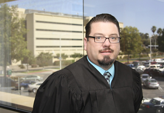 Ryan J. Wright                                                                                                                                                                                                                                                 