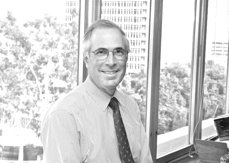 Judge Steven J. Kleifield                                                                                                                                                                                                                                      