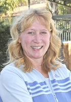 Valerie L. Skeba                                                                                                                                                                                                                                               